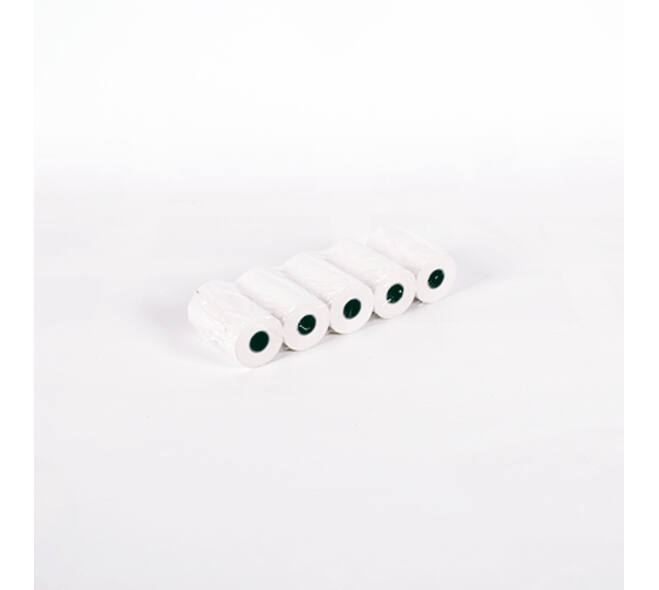 Thermorollen BPA-frei 57x40x12 mm, 18 m