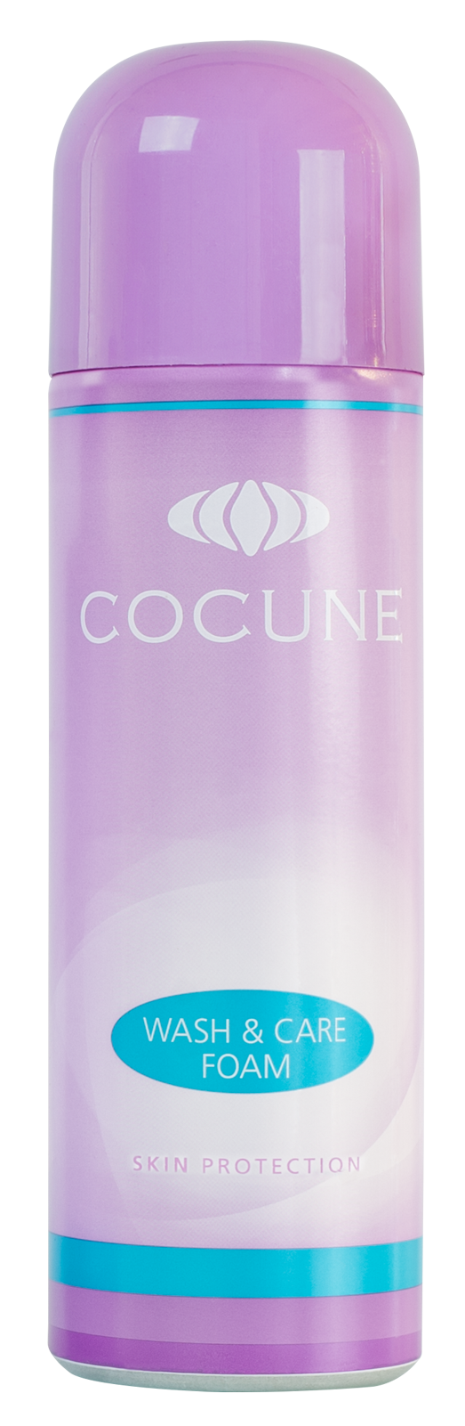 Cocune Barriere Creme