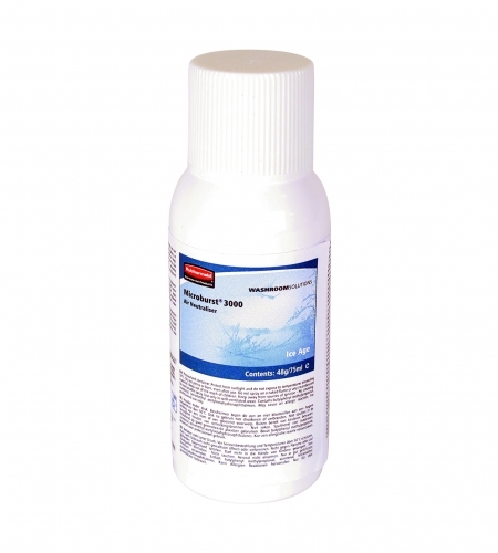 Duftflasche Africa Kilimanjaro 75ml