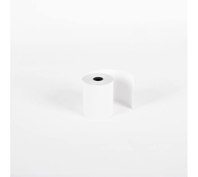 Thermorollen BPA-frei 57x40x12 mm, 18 m