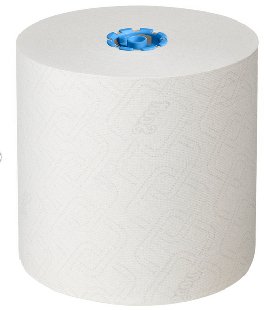 ICON Rollenhandtücher Scott 1lg. 